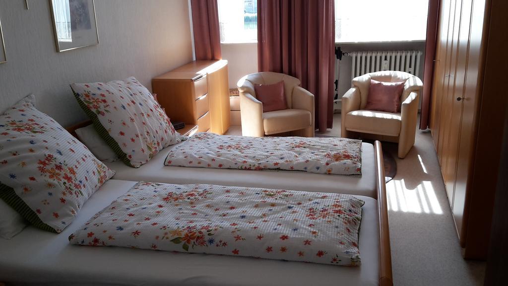 Mosel View Old Town Apartments Zell an der Mosel Room photo
