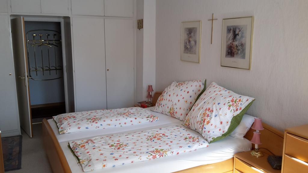 Mosel View Old Town Apartments Zell an der Mosel Room photo
